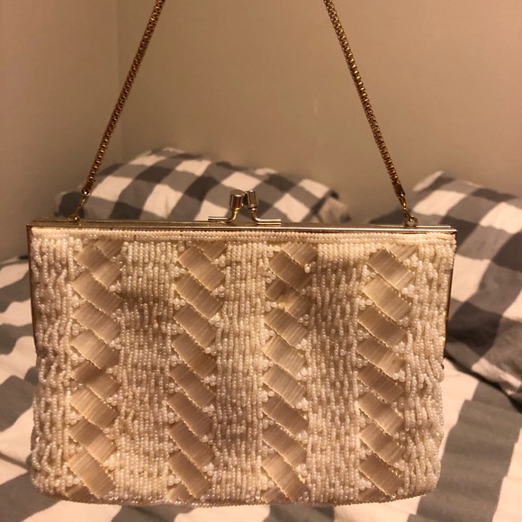 Purse - Picture 1 of 3